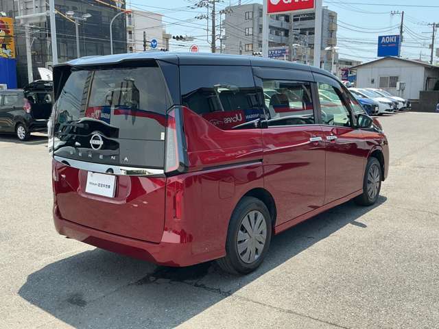 複数画像2