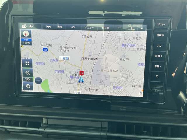 複数画像3