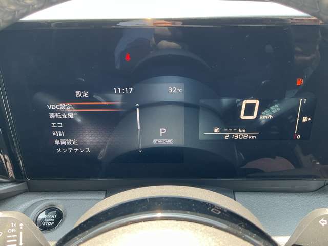 複数画像5