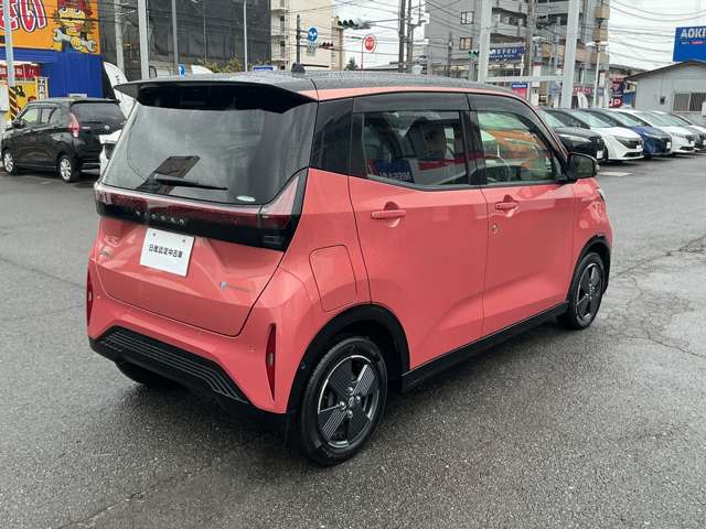 複数画像2