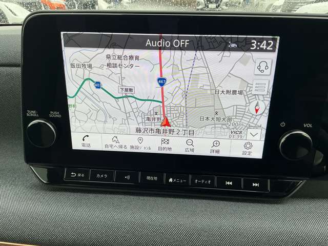複数画像3