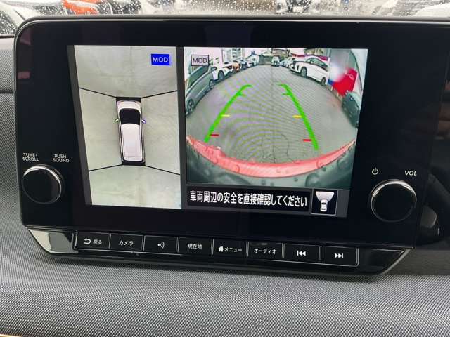 複数画像5