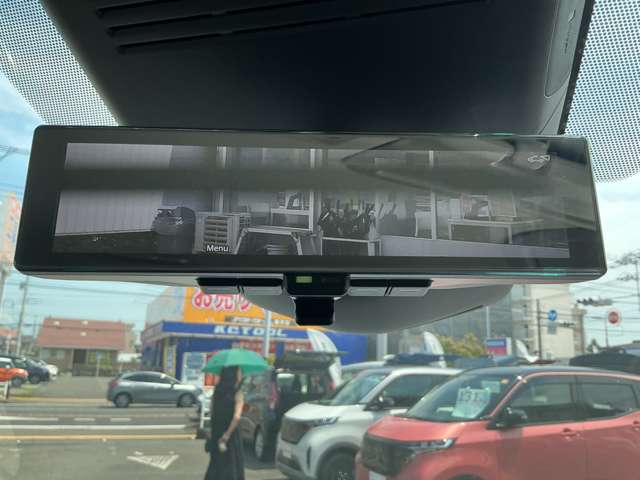 複数画像11