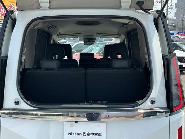 複数画像14