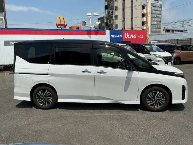 複数画像19