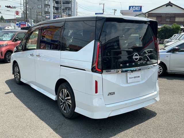 複数画像21
