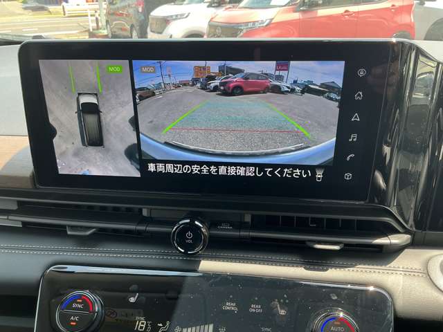 複数画像5