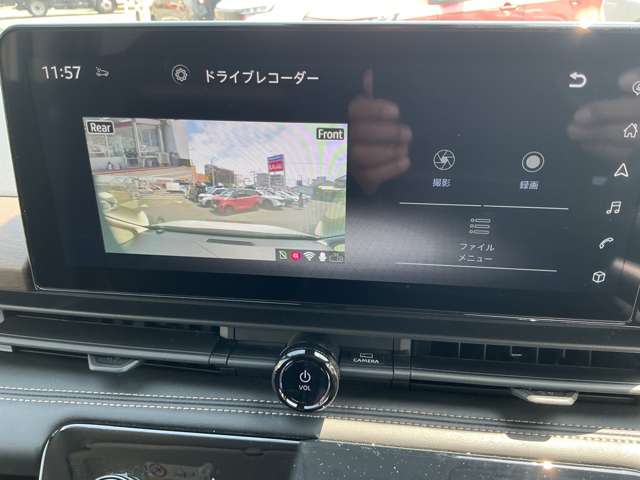複数画像7