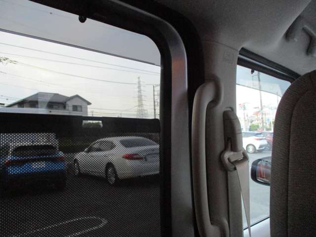 複数画像27