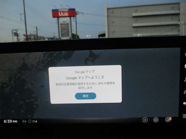 複数画像4