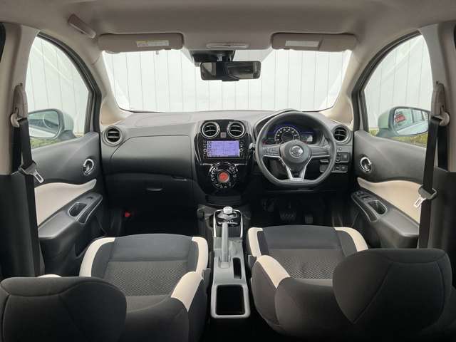 複数画像3