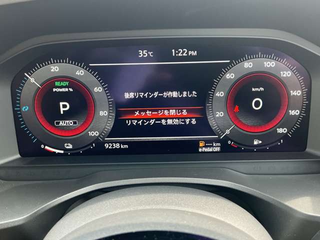 複数画像10