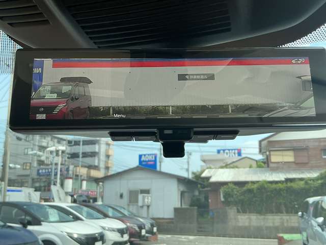 複数画像13