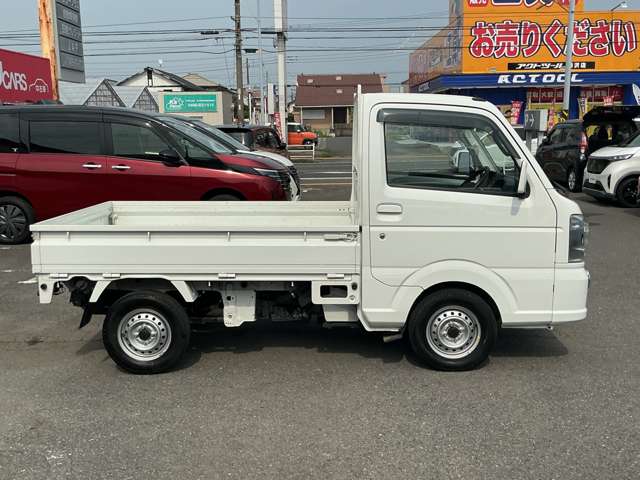 複数画像12