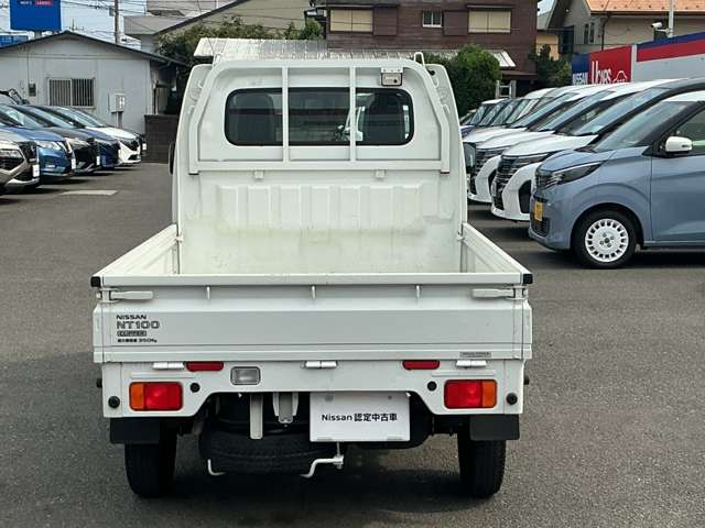 複数画像13