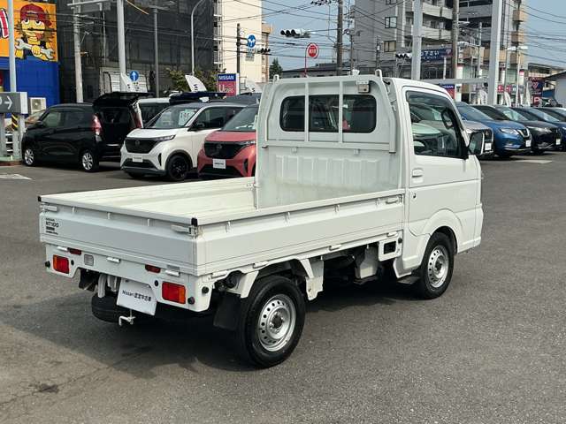 複数画像2