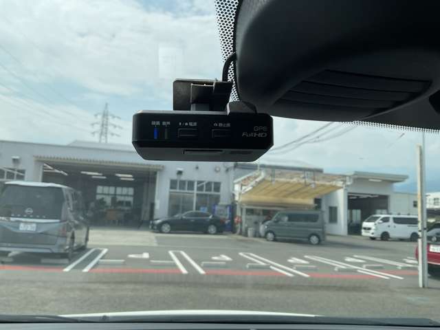 複数画像13