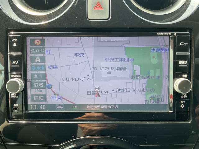 複数画像6