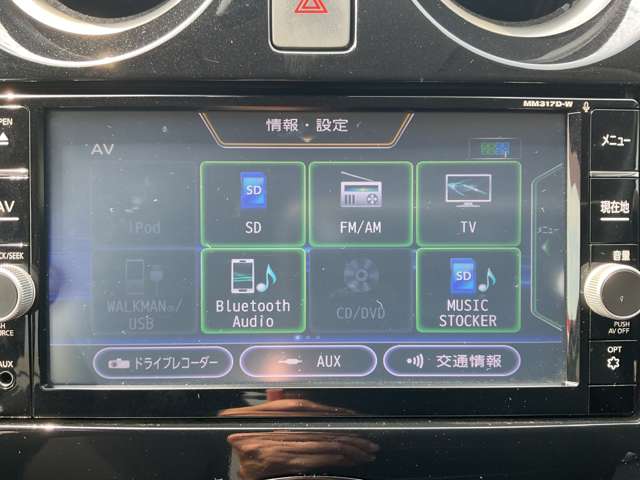 複数画像9