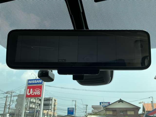 複数画像17