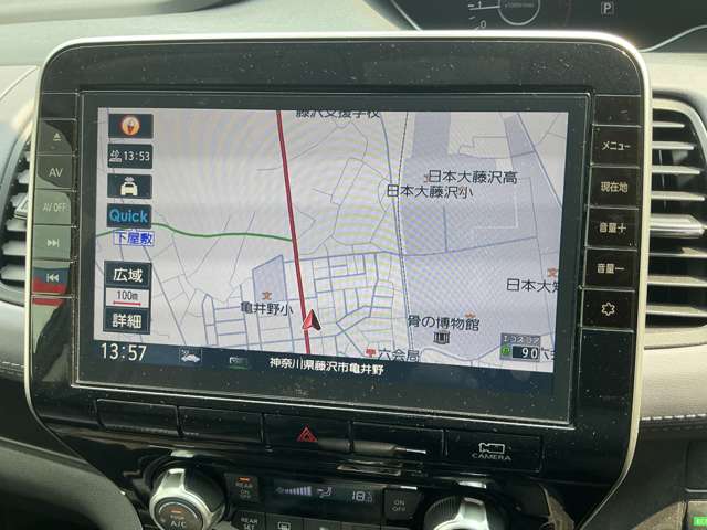 複数画像3