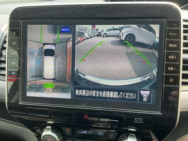 複数画像6