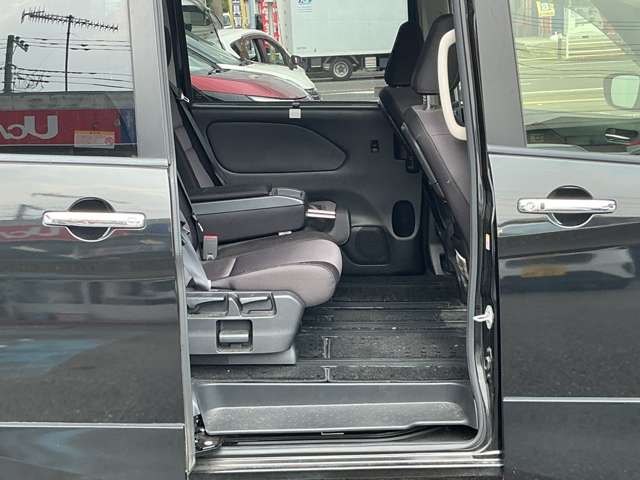 複数画像8