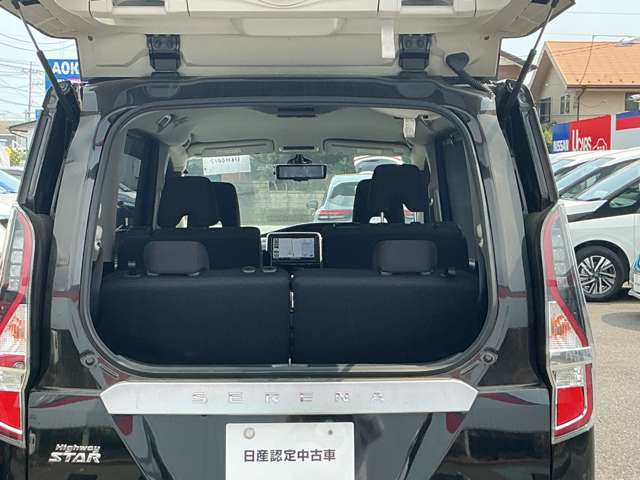 複数画像9