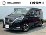 日産 セレナ 2000cc 2.0 ハイウェイスター V メモリーナビMM521D-L