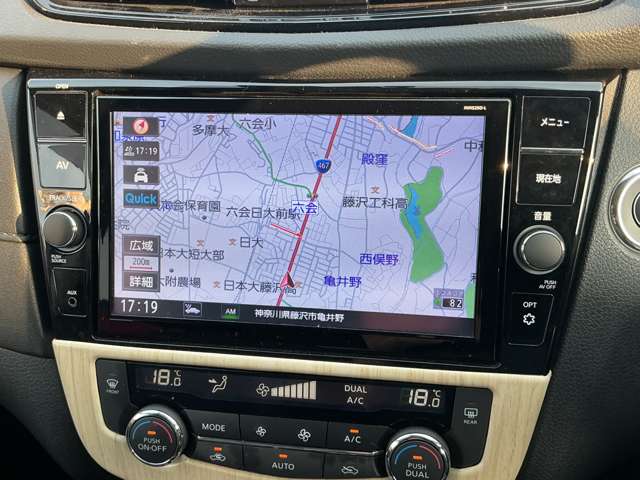 複数画像3