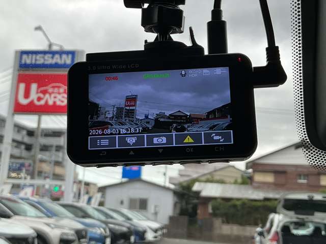 複数画像12