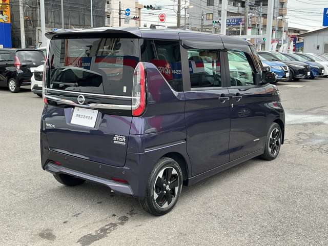 複数画像2