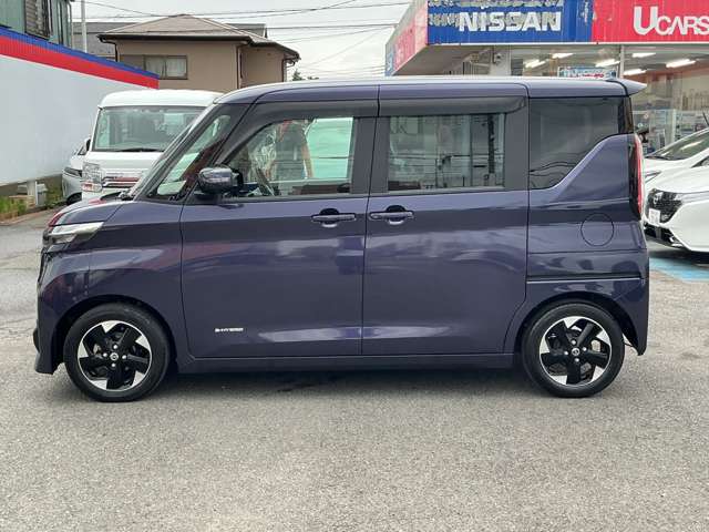 複数画像24