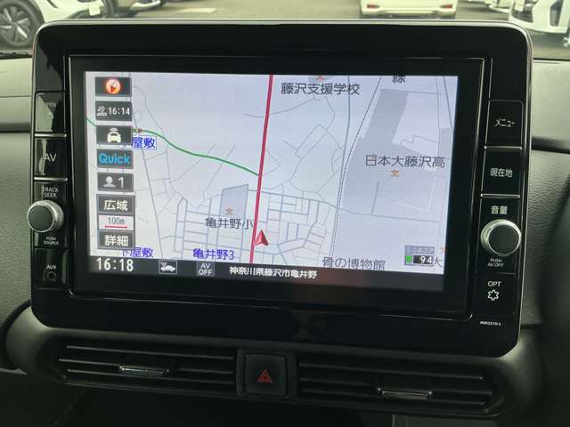 複数画像3