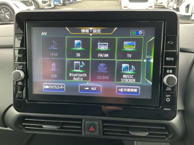 複数画像5