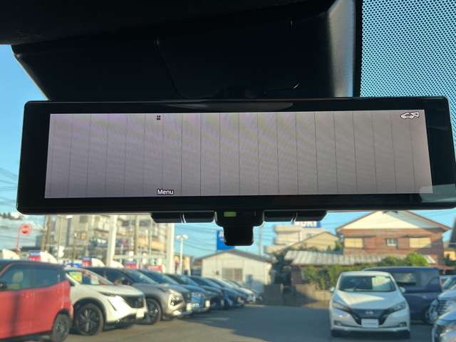 複数画像13