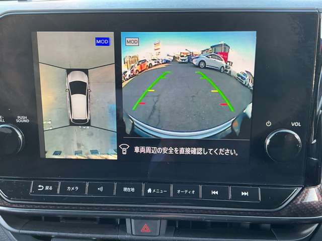 複数画像5