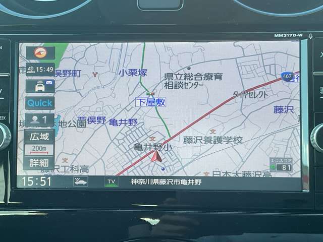 複数画像3