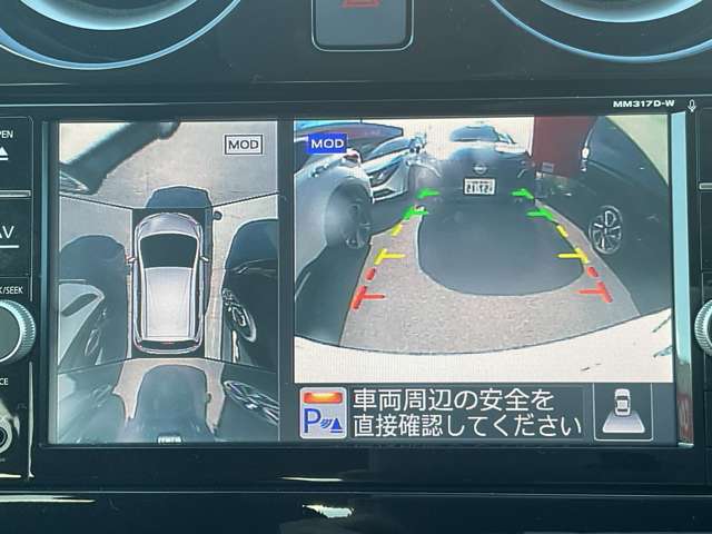 複数画像6