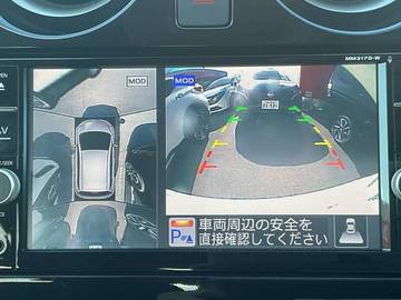 複数画像6