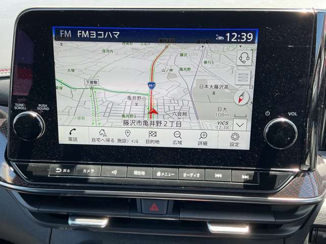 複数画像3