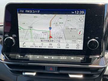 複数画像3