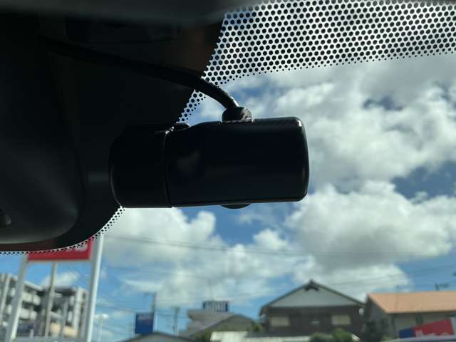 複数画像15