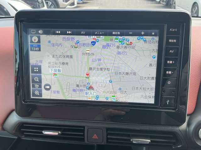 複数画像3