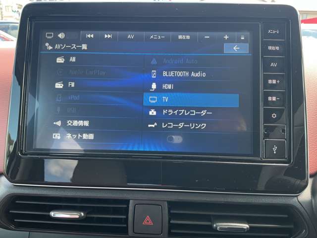 複数画像5