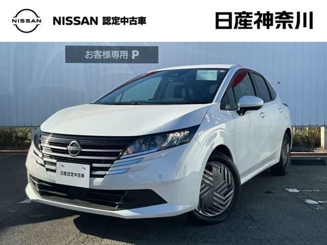 複数画像1