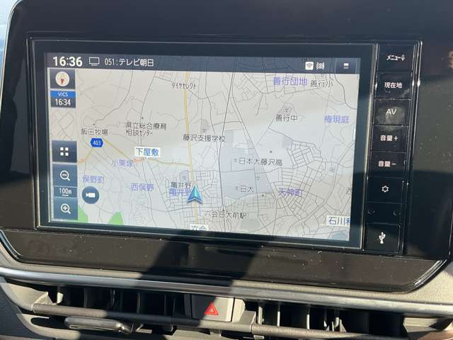 複数画像3