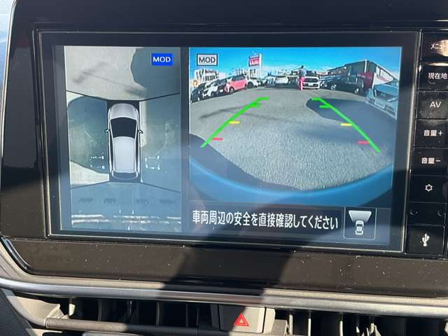 複数画像6