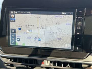 複数画像3