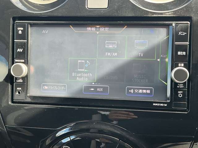 複数画像3